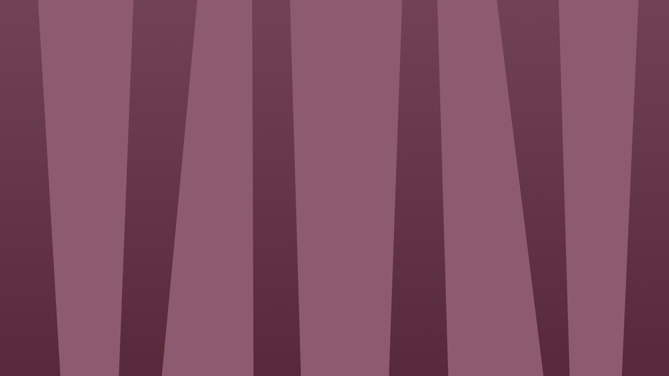 Monster Set Go! Background